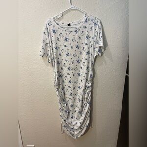 SHEIN Curve Dress Size 2x